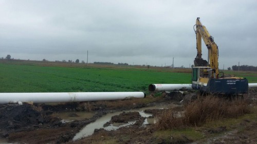 photo_2016-02-08_13-17-02