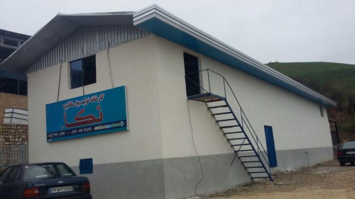 photo_2016-02-08_13-17-05