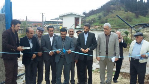 photo_2016-02-08_13-17-10