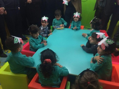 photo_2016-02-10_13-26-34