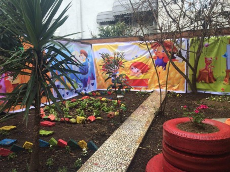 photo_2016-02-10_13-26-39