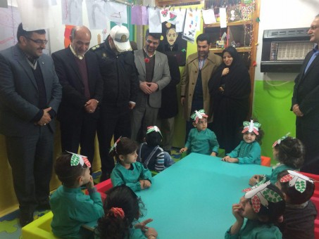 photo_2016-02-10_13-26-55