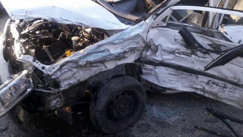 photo_2016-02-12_19-02-08