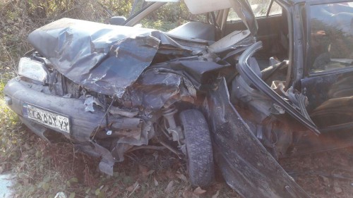 photo_2016-02-12_19-02-11