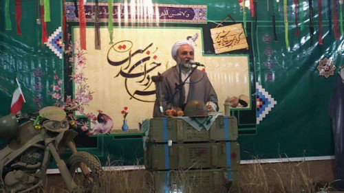 photo_2016-02-13_08-40-16