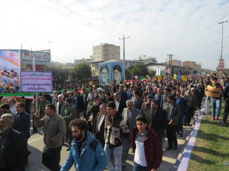 photo_2016-02-14_06-37-10