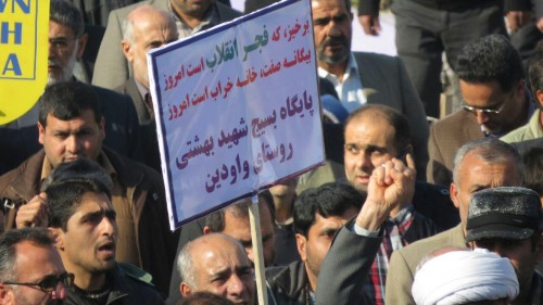 photo_2016-02-14_06-37-33