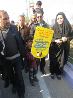 photo_2016-02-14_06-37-37