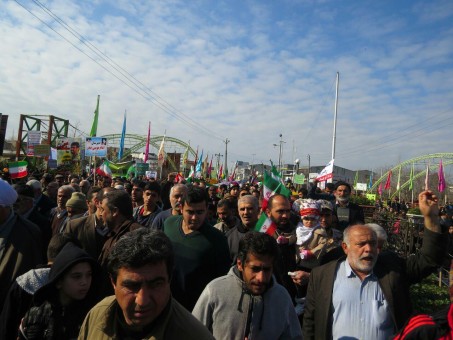 photo_2016-02-14_06-37-41