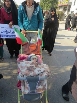 photo_2016-02-14_06-37-44