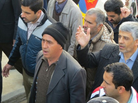 photo_2016-02-14_06-37-48