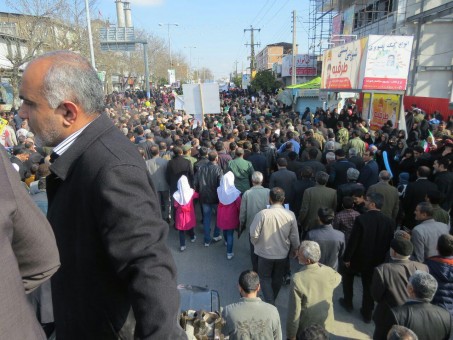 photo_2016-02-14_06-37-52