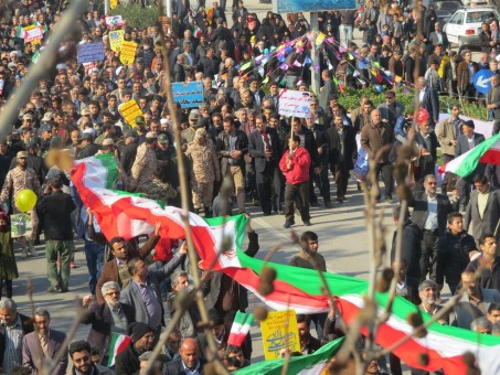 photo_2016-02-14_06-37-56