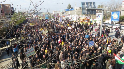 photo_2016-02-14_06-38-00