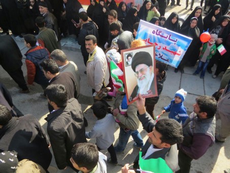 photo_2016-02-14_06-38-06