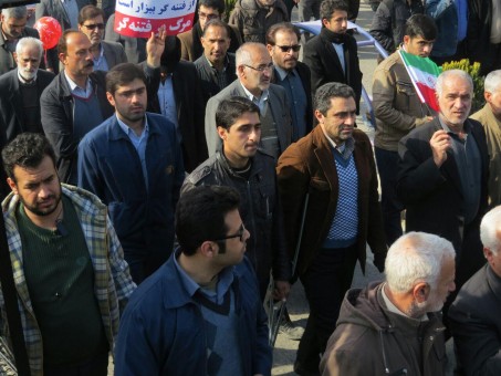 photo_2016-02-14_06-38-13