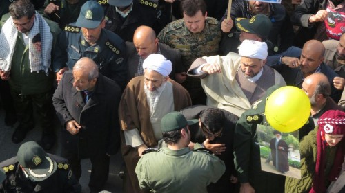 photo_2016-02-14_06-38-16