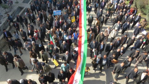 photo_2016-02-14_06-38-22