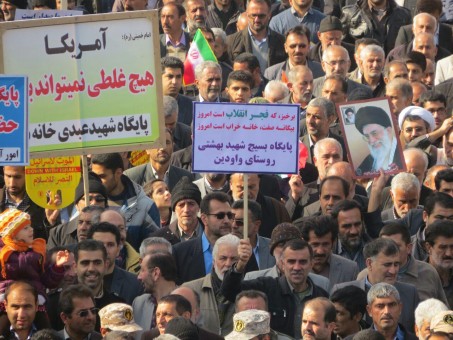 photo_2016-02-14_06-38-24