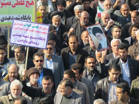 photo_2016-02-14_06-38-28