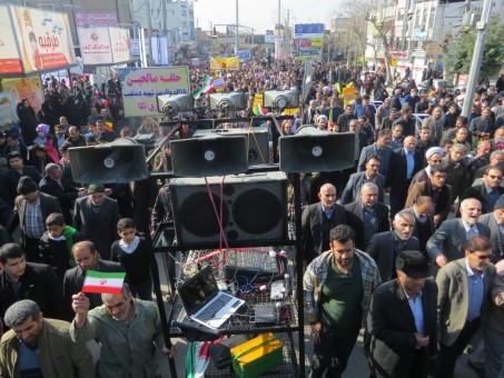 photo_2016-02-14_06-38-32