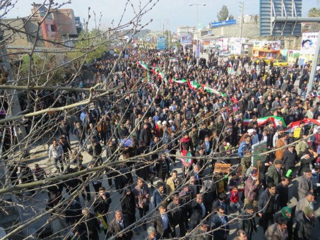 photo_2016-02-14_06-38-36