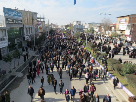 photo_2016-02-14_06-38-39