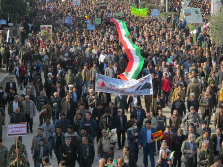 photo_2016-02-14_06-38-43