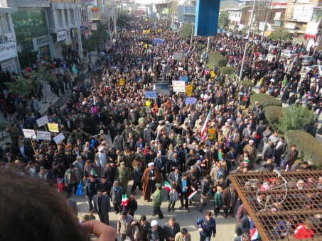 photo_2016-02-14_06-38-46