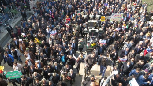 photo_2016-02-14_06-38-50