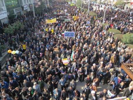 photo_2016-02-14_06-38-53