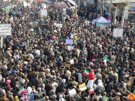 photo_2016-02-14_06-39-00