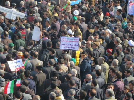 photo_2016-02-14_06-39-04