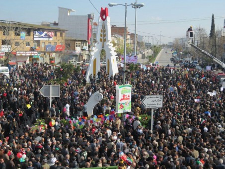 photo_2016-02-14_06-39-07