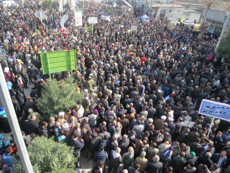 photo_2016-02-14_06-39-11