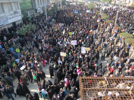 photo_2016-02-14_06-39-14