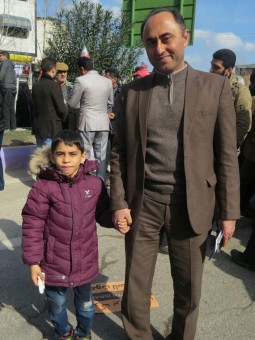 photo_2016-02-14_06-39-59