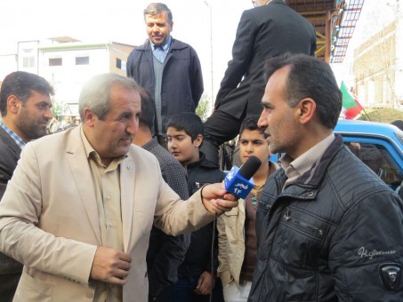 photo_2016-02-14_06-40-03