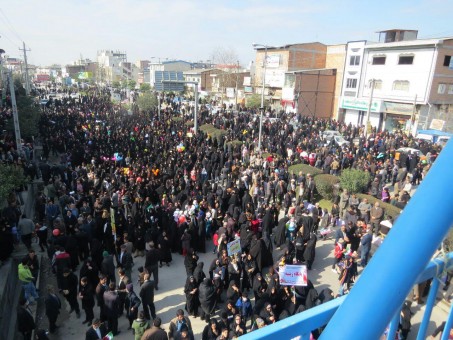 photo_2016-02-14_06-40-07