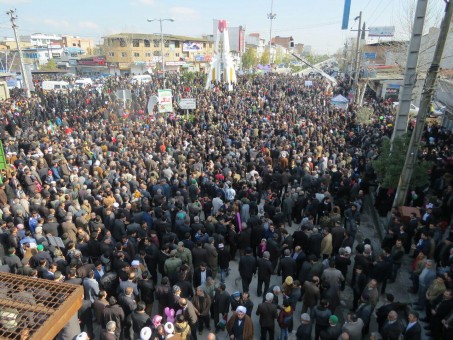 photo_2016-02-14_06-40-13