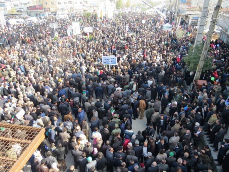 photo_2016-02-14_06-40-17