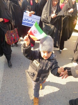 photo_2016-02-14_06-40-41