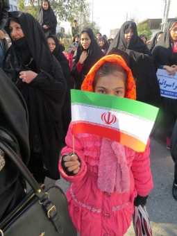 photo_2016-02-14_06-40-46