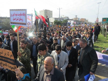 photo_2016-02-14_06-40-59