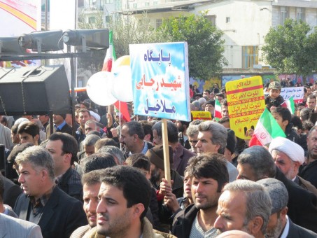 photo_2016-02-14_06-41-07