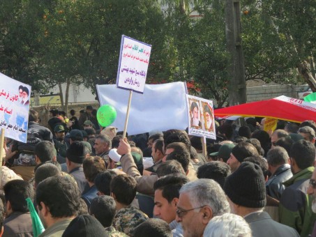 photo_2016-02-14_06-41-12