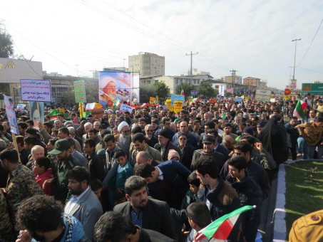 photo_2016-02-14_06-41-15