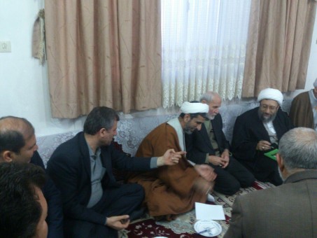 photo_2016-02-14_08-04-29