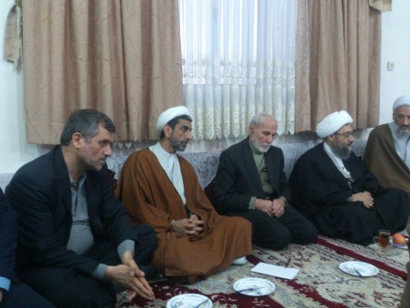 photo_2016-02-14_08-04-32