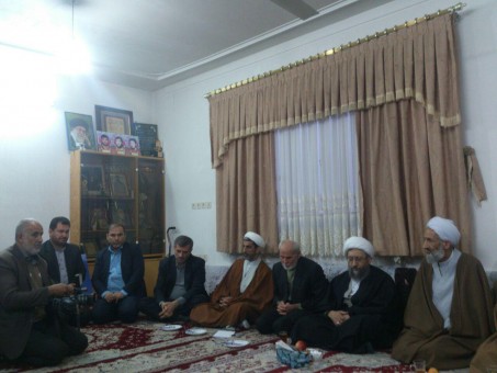 photo_2016-02-14_08-04-35